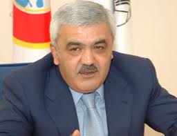 Azərbaycan Ermənistana qaz verə bilər 