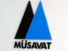 “Biz qurultayımızı şadlıq sarayında keçirmək istəmirik” - Müsavat