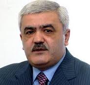 Rövnəq Abdullayevin ermənilərə qaz satmaq istəyinə ETİRAZ: “Ermənistana çöp də vermək olmaz” 
