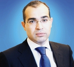 Təhsil Nazirliyinin məmurlarına vətəndaşların qəbulu üçün əmr verildi