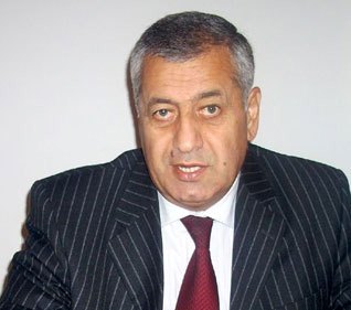 Deputat Quba məhbuslarından danışdı:  “Məhkəmə hələ bitməyib”