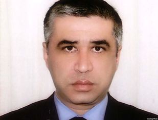Mədəniyyət və Turizm Nazirliyi müsabiqə qalibini elan etdi