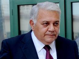 Oqtay Əsədov Abdulla Gül və Ərdoğanla görüşəcək