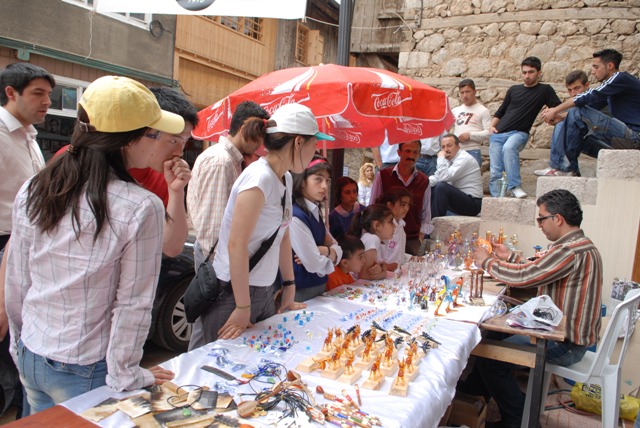Azərbaycandan Türkiyə səfərə hazırlaşan turistlər aldıqları biletləri qaytarırlar