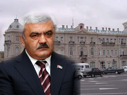 ARDNŞ Rövnəq Abdullayevin qalmaqallı açıqlaması ilə bağlı -BƏYANAT verdi