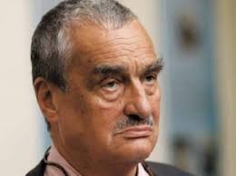 Çexiyalı nazir Azərbaycandan üzr istədi