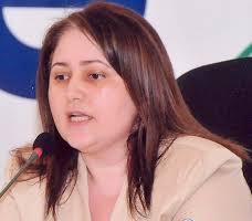 Aynur Sofiyeva: “Erkən nikahlara paytaxta da rast gəlinir”
