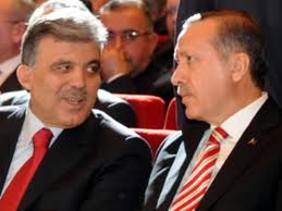 Ərdoğandan Gülə MƏRUZƏ: “Bilirəm, bu aksiyaları kimlər təşkil edir”
