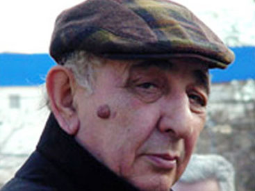 Doğum günündə Hacıbaba Bağırovu kimlər yad edir?