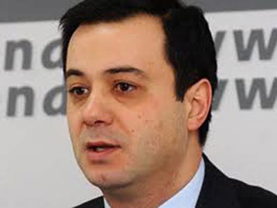 Dövlət Komitəsinin sədri vətəndaşları qəbul edəcək