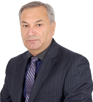 İran səfirinin Ermənistana canfəşanlığı