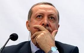 "Türkiyə regionda əvvəlki gücünü itirəcək" - ŞƏRH