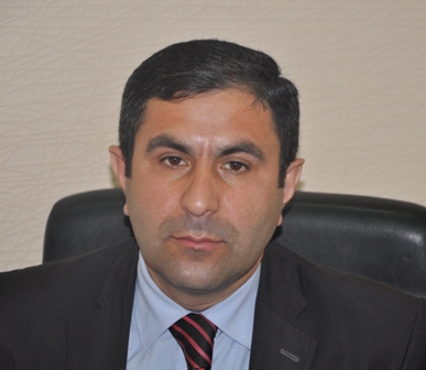 Mütəllim Rəhimli: “Onlar seçkilərə demokratik don geyindirəcəklər” - MÜSAHİBƏ 