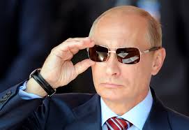 Putin Rusiyanı bir sualla qarşı-qarşıya qoydu