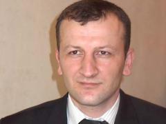 Mustafa Hacıbəyli azadlığa buraxıldı