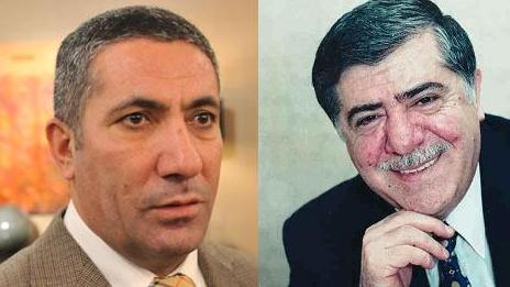 Siyavuş Novruzovdan Abbas Abbasova cavab: “Konkret ad çəksin, onsuz da seçkidən sonra deyəcəklər “səhv etmişik”" 
