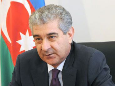 YAP-dan Abbas Abbasovla bağlı sərt AÇIQLAMA: “Onun adı çirkli işlərdə hallanır”