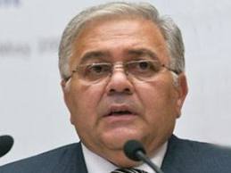 Oqtay Əsədov: “Xarici qüvvələr Azərbaycanda sabitliyi pozmaq istəyir”