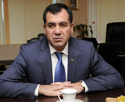Deputat: “Müdafiə Nazirliyində Ali Baş Komandana xəyanət edə biləcək vəzifəlilər var”