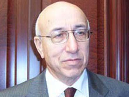 “Mehriban Əliyevanın sədr müavini seçilməsi YAP üçün müsbət hadisədir”