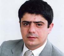 Deputat Aydın Abbasov: “Atama qarşı ləkələmə kampaniyası aparılır"
