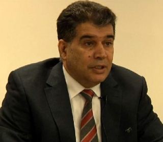 Elşad Abdullayev Sevinc Babayeva ilə bağlı yeni VİDEO yaydı