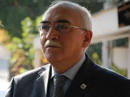 İsa Qəmbər: “Seçkini kiminsə şansına buraxmaq olmaz”