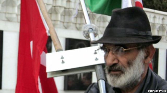 Elman Türkoğlunun oğlu özünü asıb öldürdü - FACİƏ - YENİLƏNİB