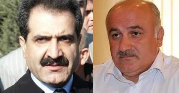 Fərəc Quliyevdən Arif Hacılıya sərt ittiham: "Surət Hüseynov Arif Hacıyevin “əsəri” idi"