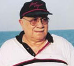 Maqsud İbrahimbəyov İlham Əliyevin namizədliyini dəstəklədi
