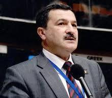 YAP-çı deputatdan “Freedom House”un hesabatına sərt reaksiya