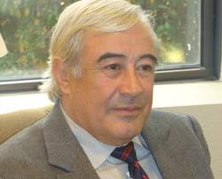 Rəsul Quliyev Abbas Abbasovun namizədliyindən danışdı: “O, özü bunu istəmir”