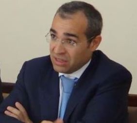 Nazir 3 məktəbin direktorunu işdən qovdu