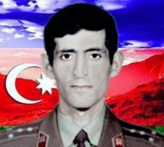Milli Qəhrəmanın ölümündən 21 il keçir