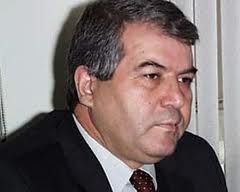 Sabir Rüstəmxanlı vahid namizəddən DANIŞDI: “Qız evində toydur, bəy evinin isə xəbəri yoxdur”