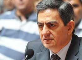 Əli Kərimli İlham Əliyevə müraciət etdi