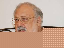 Rüstəm İbrahimbəyov: “Seçkilərdə iştirak etməyi nəzərdə tutmamışam" - MÜRACİƏT