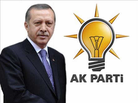AKP-dən açıqlama: “Türkiyə məsələsində Ərdoğanla İlham Əliyev bir yerdə olmalıdır” - EKSKLÜZİV