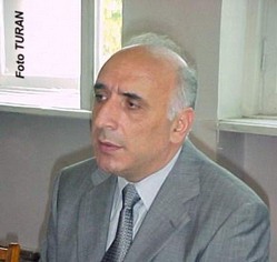 Vəkil: “Guya, Akif Muradverdiyevin üstündən çar Rusiyasının qızıl sikkələrini tapıblar” 