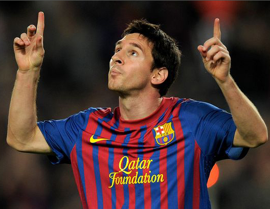 “Barselona”lı Messi məhkəmə önünə çıxacaq