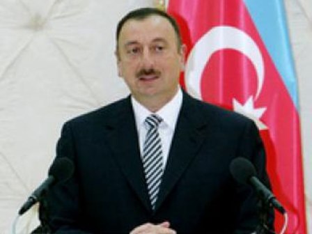 “”Şahdəniz” konsorsiumunun qərarı Avropanın enerji xəritəsini dəyişdirəcək” 