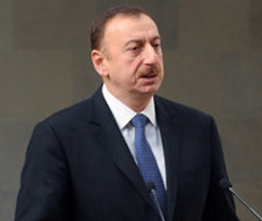 İlham Əliyev: “Prezidentliyə namizədlər üçün lazımı şərait yaradılacaq” - AÇIQLAMA
