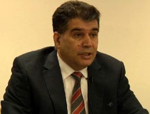 Elşad Abdullayevdən yeni sensasion VİDEO 