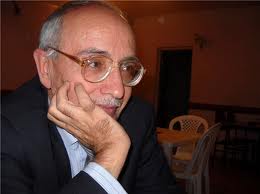 Rafiq Tağının ailəsi prezidentə müraciət edib