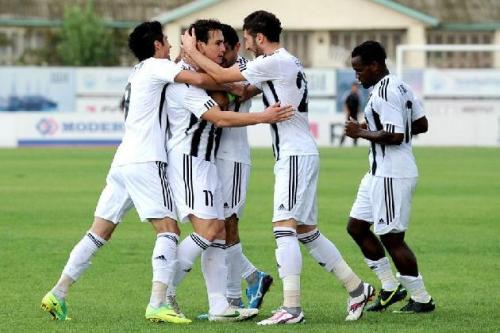 "Neftçi"nin Çempionlar Liqasındakı rəqibi bəlli oldu