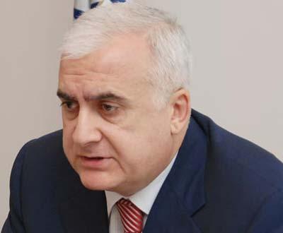İsmət Abasov Lənkəranda vətəndaşlarla görüşəcək 