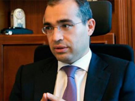 Nazir 86 nəfərin şikayətinə baxdı