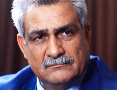 “Azəri-erməni sevgisi haqda film bizi Türkiyədən küsdürmək məqsədi daşıyır” 