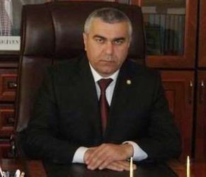 Gədəbəylilər icra başçısı haqqında müraciət yaydılar