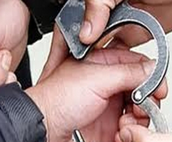 Prezident iqtisadi AMNİSTİYA elan etdi: Biznesmenlərə açılmış cinayət işləri ləğv edilir